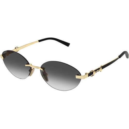 GUCCI GG2051S 001